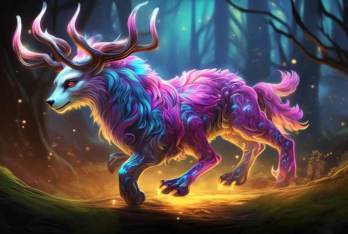 魔兽世界猎人稀有宠物等级大全 魔兽世界猎人稀有宠物等级大全图