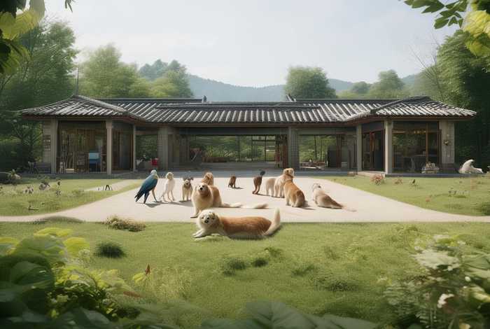 宠物培训基地,宠物培训基地南京 宠物培训基地,宠物培训基地南京