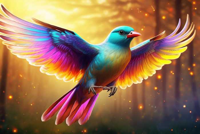 问道宠物进化羽化会不会消失（问道宠物进化羽化会不会消失了）