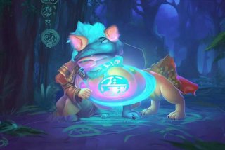 弹弹堂宠物封印效果 - 弹弹堂宠物封印攻略