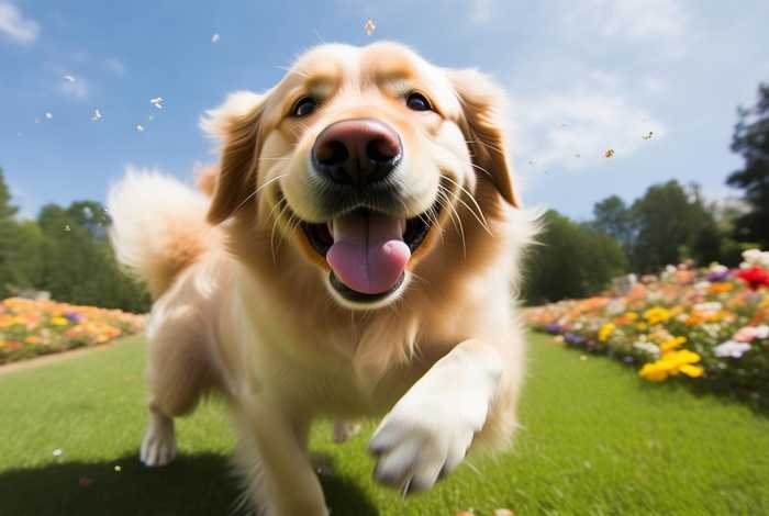 宠物狗狗视频大全搞笑 - 宠物狗狗视频大全搞笑图片