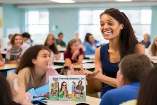 高中生人际关系沟通技巧书 高中生人际关系沟通技巧书籍