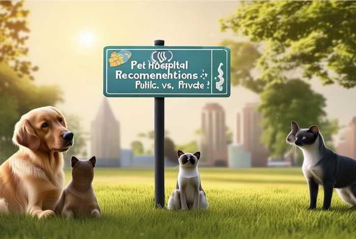 武汉宠物医院推荐公立、武汉宠物医院推荐公立还是私立 武汉宠物医院推荐公立、武汉宠物医院推荐公立还是私立