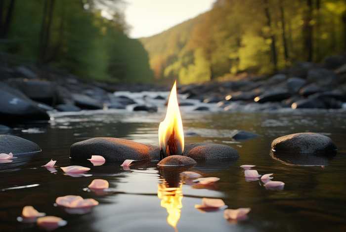 宠物火化合法吗；宠物火化犯法吗