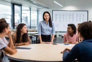 高中人际关系处理、高中生人际关系处理调查报告