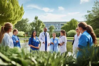 人际关系名词解释预防医学，人际关系名词解释护理学导论