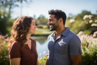 良好的人际关系名人名言 良好的人际关系的名言