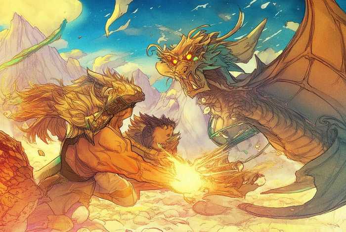 宠物天王漫画全集 宠物天王漫画全集免费观看 宠物天王漫画全集 宠物天王漫画全集免费观看