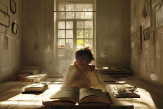 不想处理人际关系朋友圈 不想处理人际关系朋友圈文案