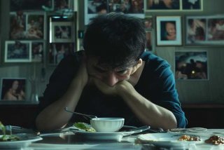 人际关系焦虑的人；人际关系焦虑的人多吗