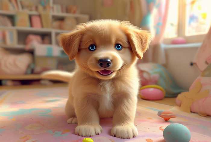 宠物名字大全可爱 宠物名字大全可爱甜美 宠物名字大全可爱 宠物名字大全可爱甜美