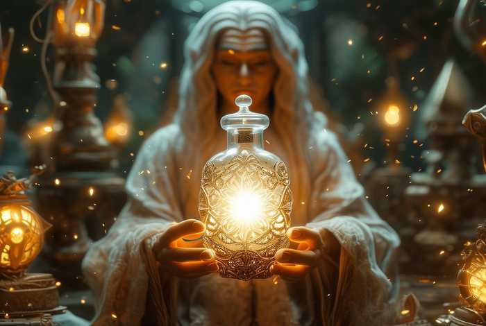 问道宠物白果儿强化,问道白果儿强5的宠物要多少强化丹 问道宠物白果儿强化,问道白果儿强5的宠物要多少强化丹