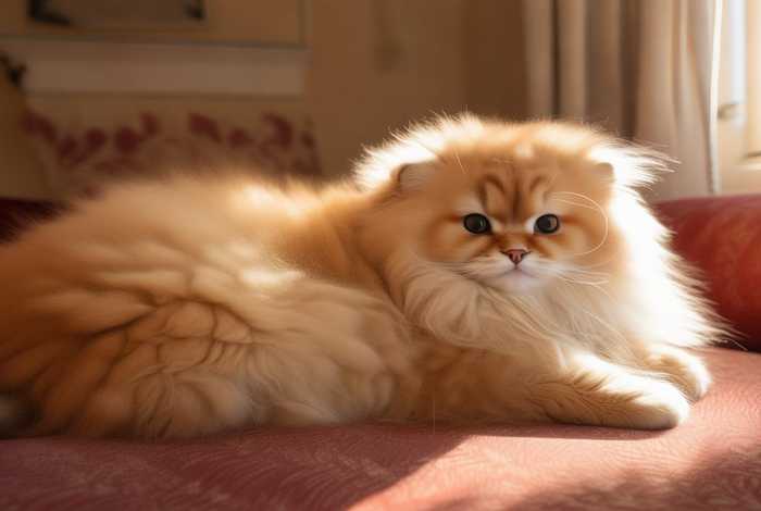 宠物貂好养吗知乎 宠物貂好养吗,有没有味道