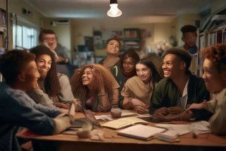 大学生宿舍人际关系论文题目、关于大学生宿舍人际关系问题的论文