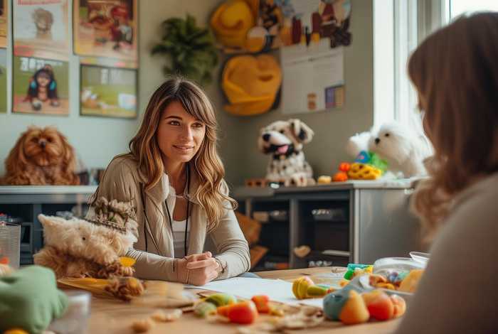 宠物咨询师,宠物咨询师价格 宠物咨询师,宠物咨询师价格