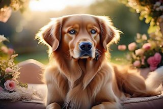 宠物写真高级，宠物写真高级图片