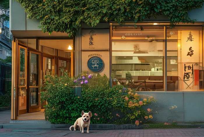 成都宠物医院地址（成都宠物医院地址在哪里）