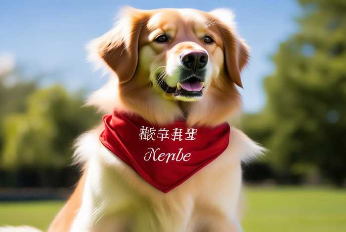 宠物网名 蜜（宠物网名大全霸气）