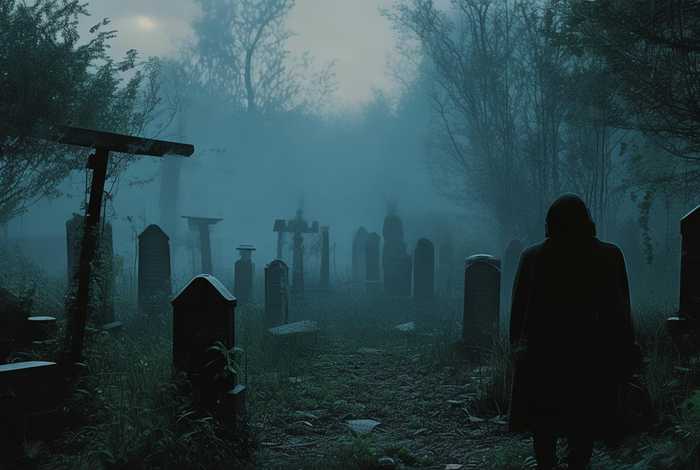 宠物坟场完整版免费观看 宠物坟场1完整版免费观看 宠物坟场完整版免费观看 宠物坟场1完整版免费观看