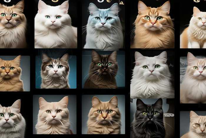 宠物猫品种及价格图片(宠物猫品种及价格图片大全) 宠物猫品种及价格图片(宠物猫品种及价格图片大全)