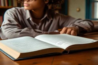 基本人际关系技巧读后感 - 人际关系的基本技巧章节读后感