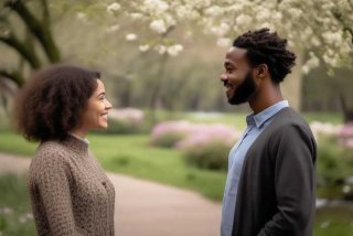 如何建立良好人际关系论文（如何建立良好人际关系论文题目）