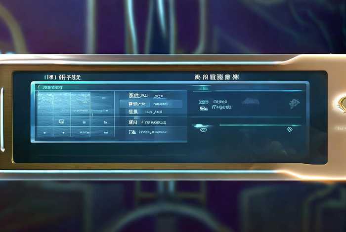 问道宠物强化计算器下载、问道宠物强化计算器下载最新版