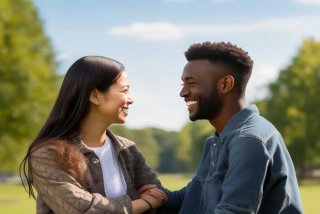 保持良好人际关系的意义；保持良好人际关系的意义是什么