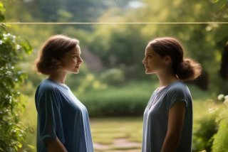 健康的人际关系要有健康的界限（健康的人际关系要有健康的界限对吗）