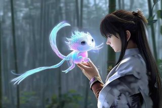 剑网三宠物有什么用、剑网三宠物有什么用处