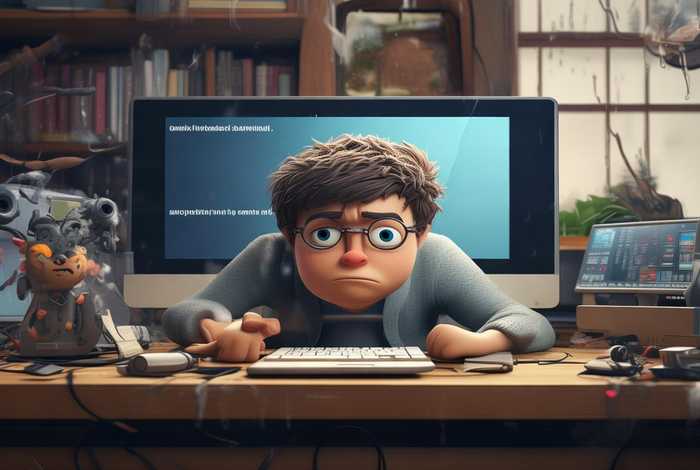 桌面宠物下载失败怎么办，桌面宠物下载失败怎么办啊