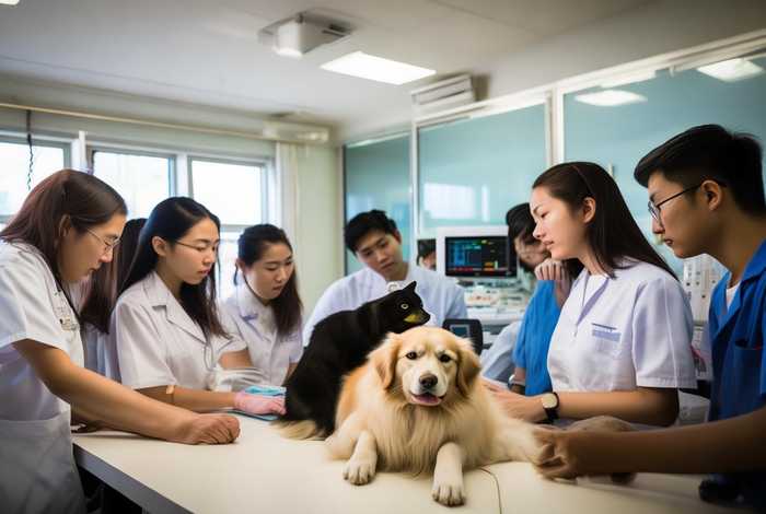 宠物医疗技术专升本对口专业,宠物医疗技术专升本对口专业云南 宠物医疗技术专升本对口专业,宠物医疗技术专升本对口专业云南