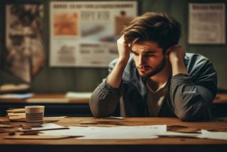 工作人际关系不顺时应该怎么办；工作人际关系不顺时应该怎么办呢