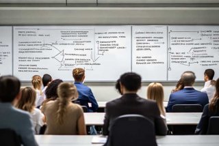 结构化面试人际关系课件（结构化面试人际关系课件怎么写）