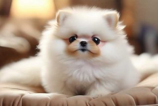 宠物狗图片大全茶杯犬、宠物狗茶杯犬价格及图片大全