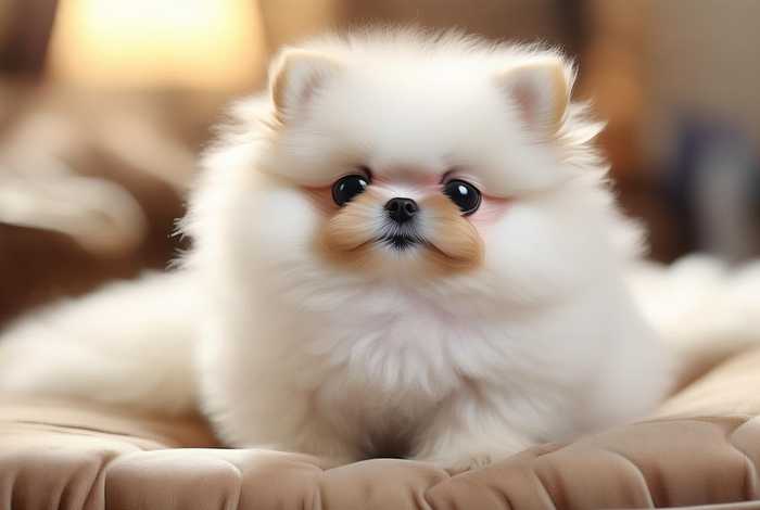 宠物狗图片大全茶杯犬、宠物狗茶杯犬价格及图片大全