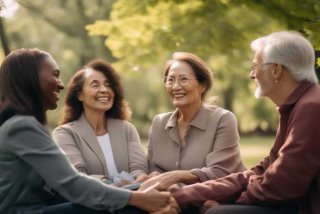 人际关系理论认为,影响人的积极性的主要因素是()、人际关系理论认为影响人的积极性的主要因素是