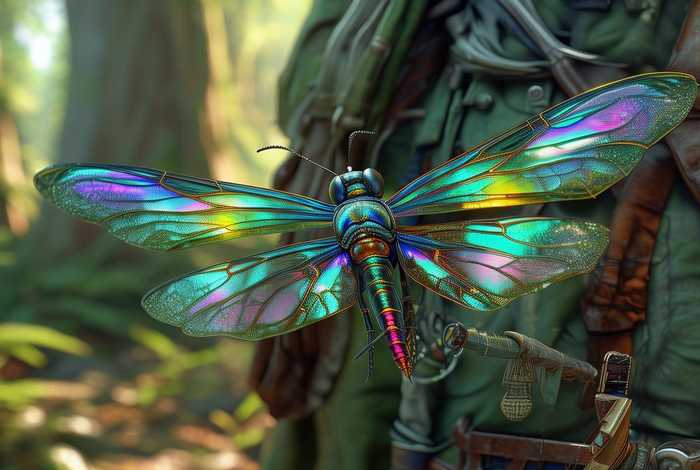 猎人宠物推荐、魔兽世界怀旧服猎人宠物推荐