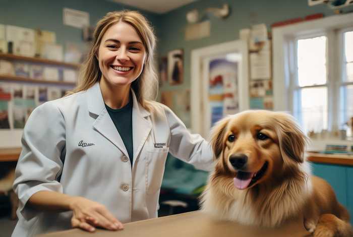 宠物医生工资待遇 - 2019宠物医生工资待遇 宠物医生工资待遇 - 2019宠物医生工资待遇