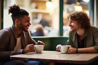 增进人际关系英文，增进人际关系英文怎么说