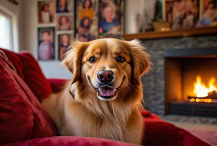 宠物照片文案、宠物照片文案怎么写