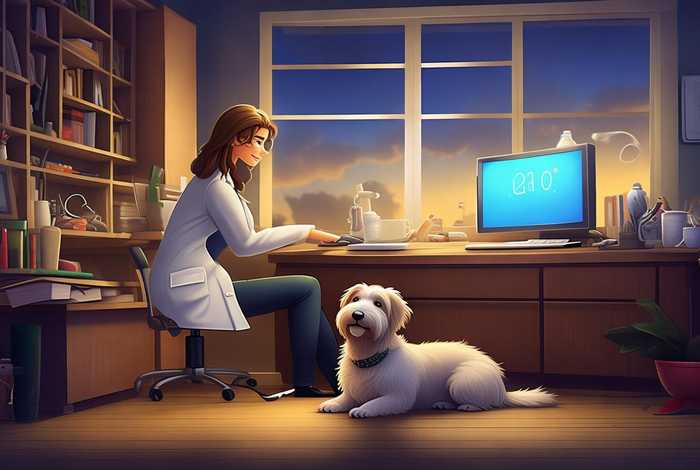 宠物在线问诊24小时免费 - 宠物在线问诊24小时免费咨询 宠物在线问诊24小时免费 - 宠物在线问诊24小时免费咨询