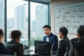 公务员面试人际关系真题及解析，公务员面试人际关系真题及解析答案