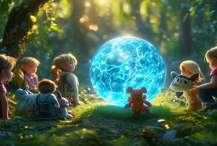 宠物小精灵ag主题曲 宠物小精灵ag主题曲名字 宠物小精灵ag主题曲 宠物小精灵ag主题曲名字