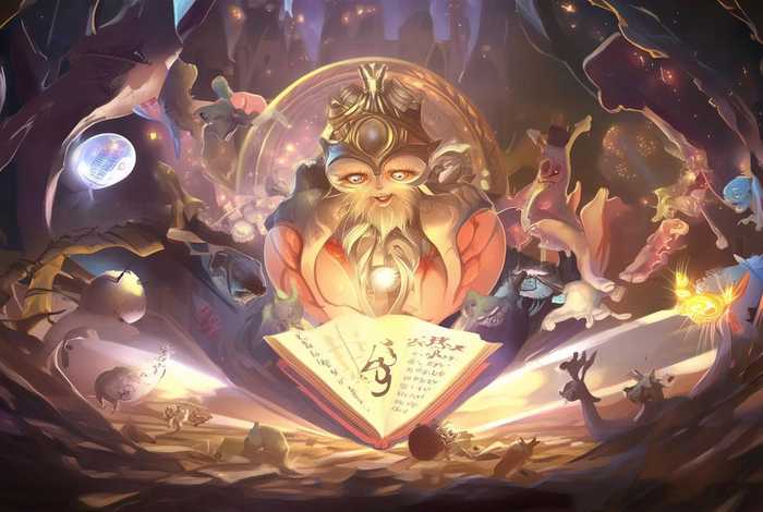 问道宠物飞升技巧 问道宠物飞升技巧攻略