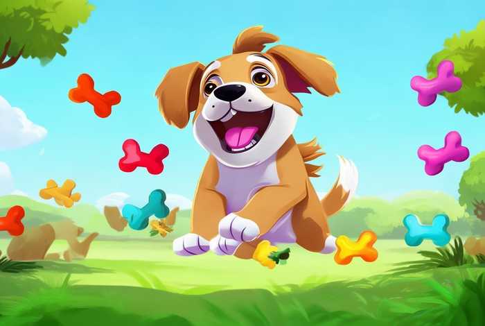 宠物连连看看 宠物连连看看宠物连击游戏