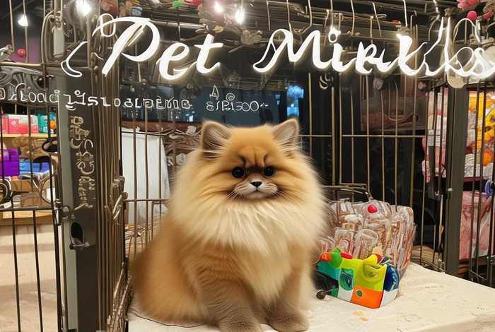 宠物貂的价格，宠物貂的价格一百多正常吗