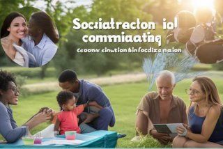 人际功能主要是什么；人际功能主要是什么功能