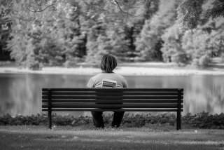 很难维持人际关系、很难维持人际关系英语