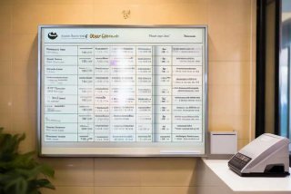 宠物医院收费价格表要备案吗、宠物医院收费价格表要备案吗知乎